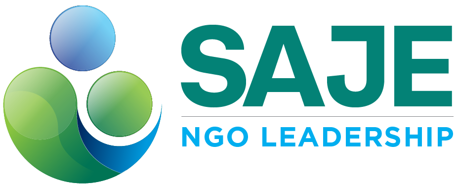 SAJE