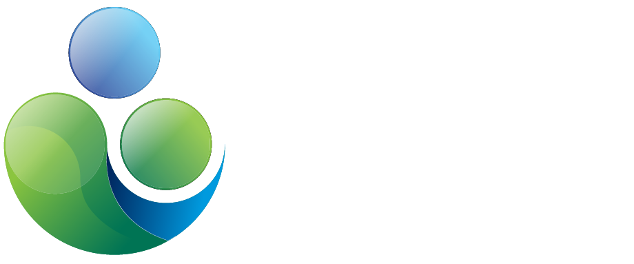 SAJE